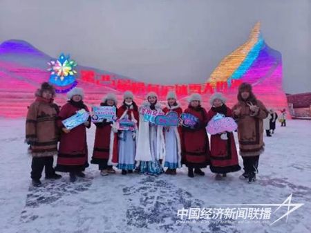 w700d1q75cms (10).jpg?v=1706152978