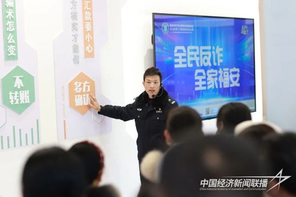 图片2.jpg?v=1706156007