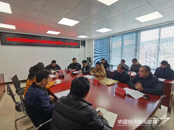 20240126 永定区举行首批退役军人就业创业示范基地(点)授牌仪式1.jpg?v=1706262185