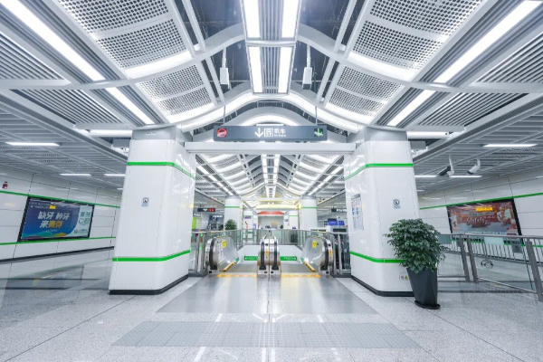 20240126质安站7 (1).jpeg