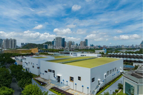 20240126质安站8 (1).jpeg