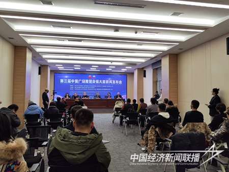 bad43e872dbb079cac772c9b9d663b7.jpg?v=1706260428