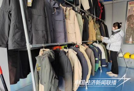 超鹏加热2).jpg?v=1706262552