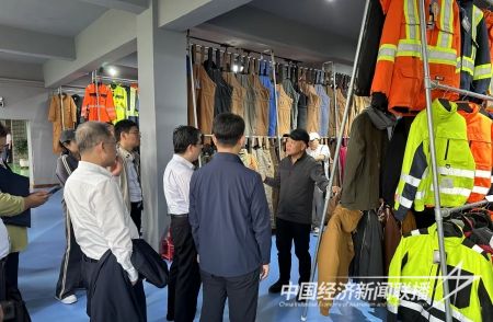 超鹏加热4).jpg?v=1706262552