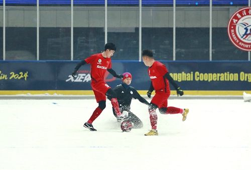 b07e244f9ca43a322ac2210b8eeda0c.jpg?v=1706327793