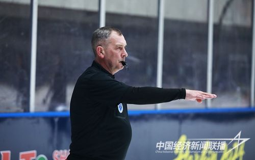 5f7a1d1b8a23f1065ec150fffbcf8d6.jpg?v=1706327793