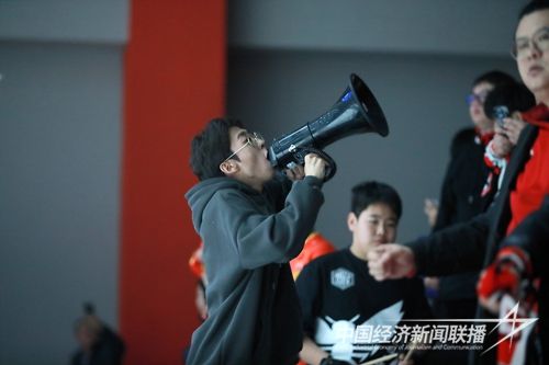 fdcc9a545040cde3408729cb2c1cbbe.jpg?v=1706327793