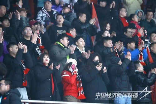 3d02a053f0206dad05aaee69a030bb6.jpg?v=1706327793