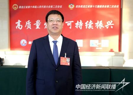 54e54a391aa5b33210805faa4d0d3a3.jpg?v=1706327310