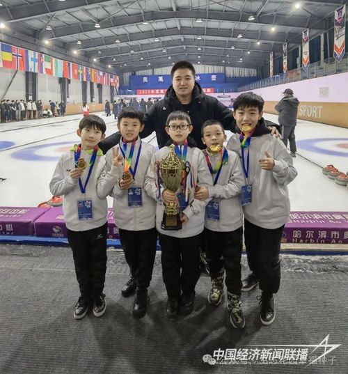 640 (3).jpg?v=1706332955