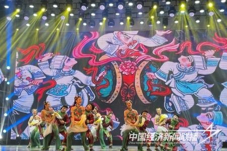 1605516867902.jpg?v=1706437702