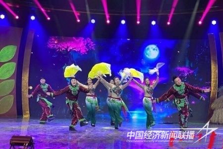 t01e125177bd8f48ccf.jpg?v=1706437702