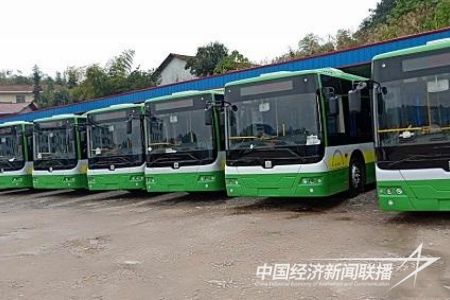 u=3225514316,218681849&fm=173&app=25&f=JPEG.jpg?v=1706417366