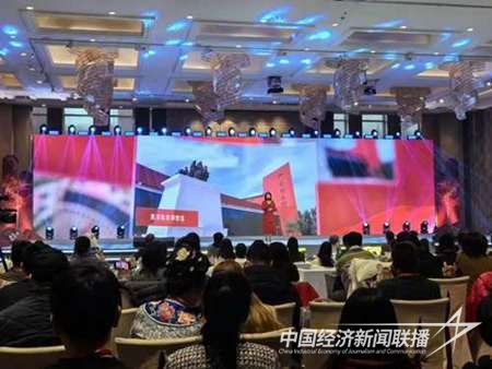 640 (2).jpg?v=1706449493