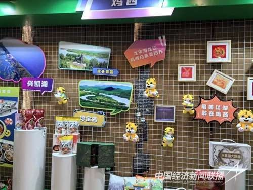 640 (4).jpg?v=1706449493