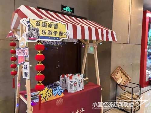 640 (3).jpg?v=1706449493