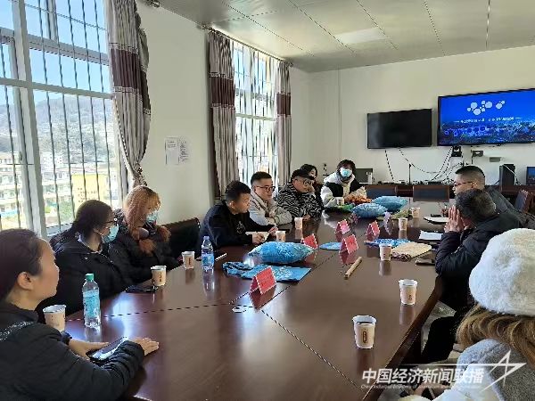 微信图片_20240129092634.jpg?v=1706511193