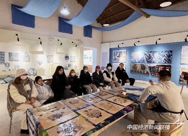 微信图片_20240129092156.jpg?v=1706511193