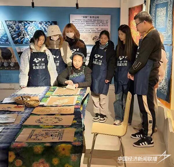 微信图片_20240129111832.jpg?v=1706511193