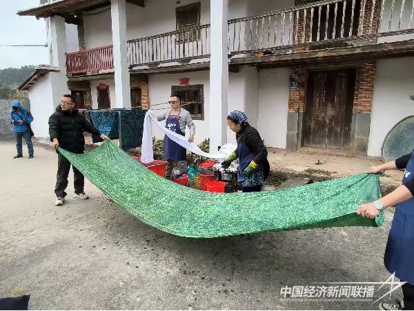 微信图片_20240129092148.jpg?v=1706511193