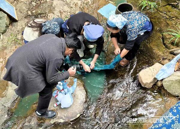 微信图片_20240129092206.jpg?v=1706511193