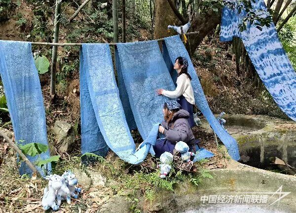 微信图片_20240129093548.jpg?v=1706511193