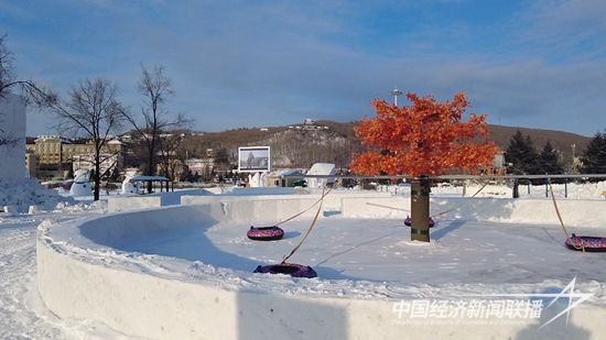 snapshot20240126114515.jpg?v=1706509855