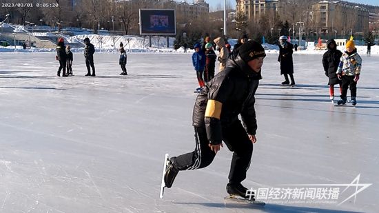 snapshot20240126145740.jpg?v=1706509855