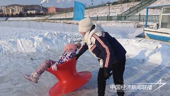 snapshot202401261148150.jpg?v=1706509855