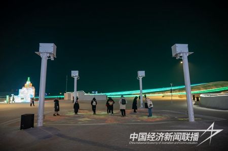 图片1.jpg?v=1706516201