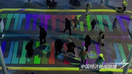 图片2.jpg?v=1706516201