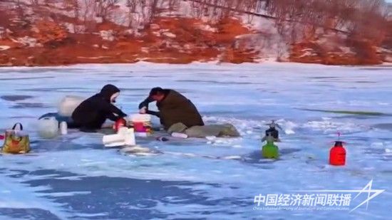 微信图片_20240129154751.jpg?v=1706516118