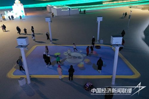 图片4.jpg?v=1706516201