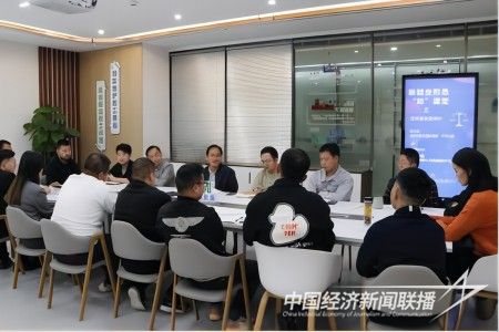 襄阳5(1).jpg?v=1706521273