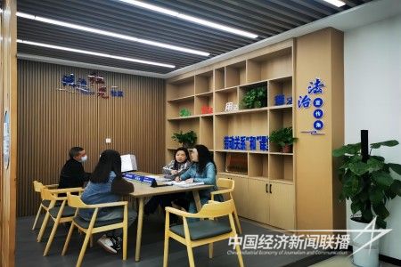 襄阳1(1).jpg?v=1706521273