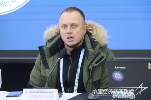 1000.jpg?v=1706580057