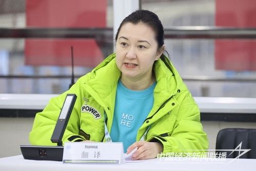 1000 (1).jpg?v=1706580057