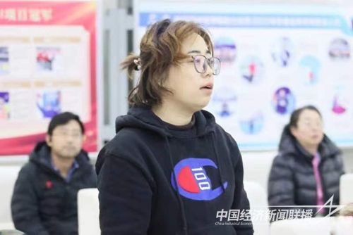 641 (1).jpg?v=1706580057