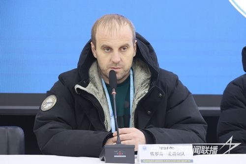 1000 (2)(1).jpg?v=1706580057