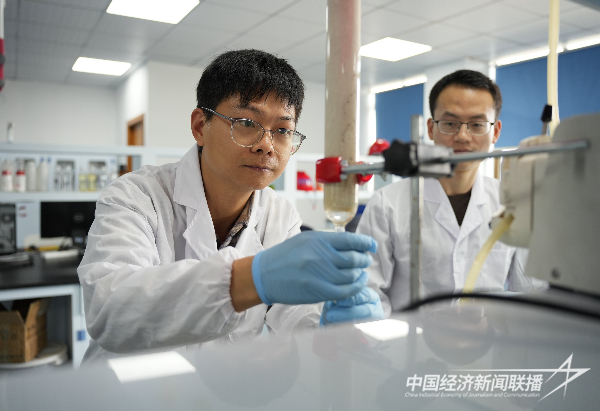 20240130  福建上杭：科技创新驱动引领发展“新赛道”1.png