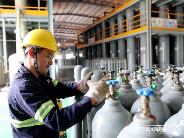 20240130 福建上杭:科技创新驱动引领发展“新赛道”2.jpg?v=1706585625