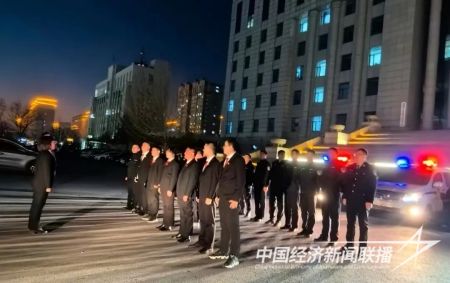 海城执行2).jpg?v=1706606945