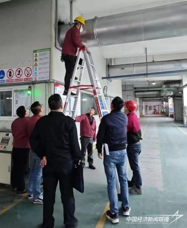 20240131  厦门市应急管理局组织开展粉尘涉爆企业专项执法检查2.jpg?v=1706677485