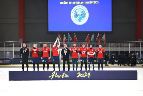 123497ed9abd2bfece6c314dbbe6bd4.jpg?v=1706675192