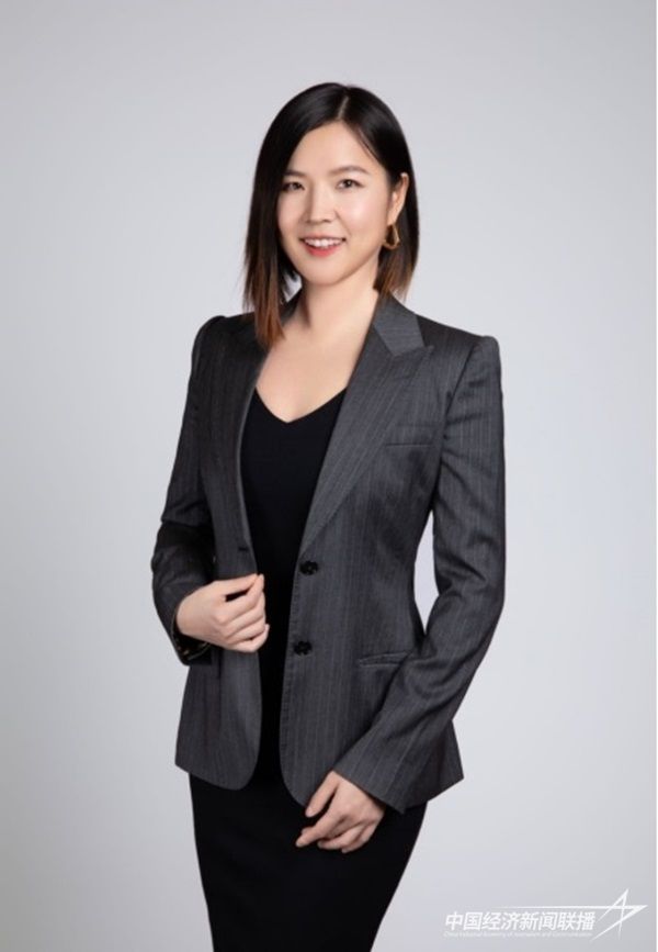 001(1).jpg?v=1706752853