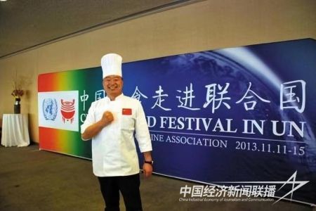 罗永存3).jpg?v=1706782484