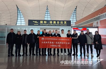 罗永存1).jpg?v=1706782484