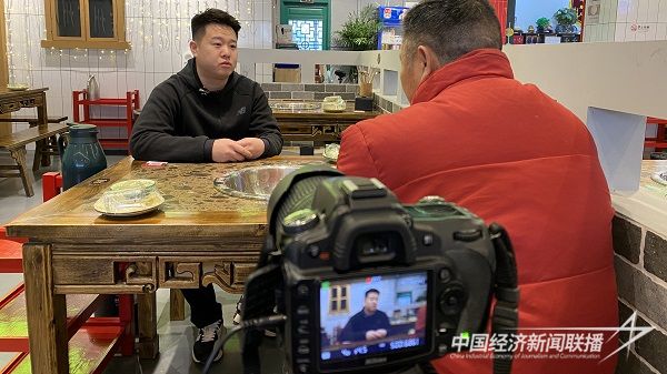 微信图片_20240201171932.jpg?v=1706838153