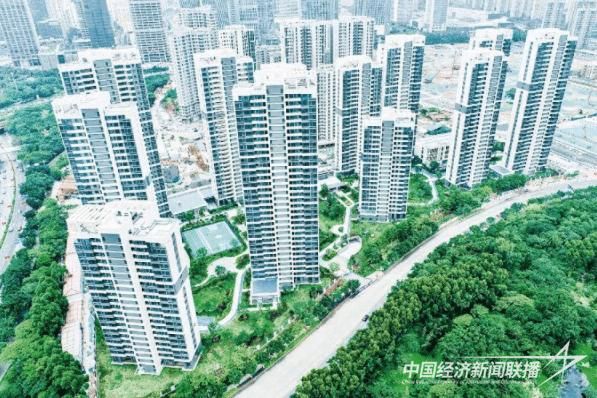 图片1.jpg?v=1706849760