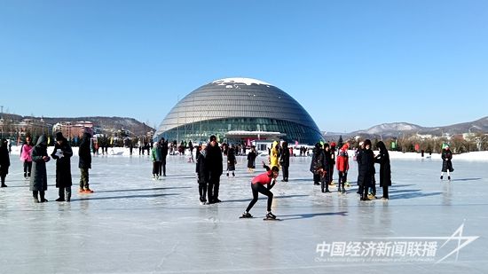 微信图片_20240202143050.jpg?v=1706868800